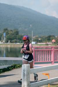 BIB: 
                            <button type="button" onclick="openModal(27254006)" class="btn btn-primary btn-sm float-right btn-popup" data-toggle="modal" data-target=".modal-high-quality">
                        <i class="fas fa-shopping-cart"></i> Add to Cart
                    </button>
                                            <button type="button" onclick="isThisMe(27254006, true)" class="btn btn-success btn-sm float-right btn-popup btn-isme hidden" data-toggle="tooltip" data-placement="bottom" title="นี่คือรูปของคุณใช่ไหม คลิกที่นี่เพื่อเอาเข้าอัลบั้ม">
                        <i class="fas fa-plus"></i> Add to album
                    </button>
                    <button type="button" onclick="isThisMe(27254006, false)" class="btn btn-warning btn-sm float-right btn-popup btn-isnotme hidden">
                        <i class="fas fa-ban"></i> Remove from album
                    </button>